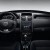 Editia aniversara Dacia Duster "10 ani" (07)