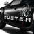 Dacia Duster Aventure Noir Nacre - detalii