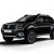 Dacia Duster Black Touch (02)