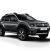 Dacia Duster - editie speciala Geneva 2017 (01)