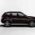 Dacia Duster Essential 2016 (03)