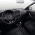 Dacia Duster Essential 2016 (05)