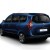 Editia aniversara Dacia Lodgy "10 ani" (03)