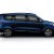 Editia aniversara Dacia Lodgy "10 ani" (02)