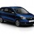 Editia aniversara Dacia Lodgy "10 ani" (01)