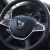 Dacia Lodgy Stepway facelift, interior - 2017