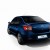 Editia aniversara Dacia Logan "10 ani" (04)