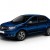 Editia aniversara Dacia Logan "10 ani" (01)