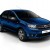 Editia aniversara Dacia Logan "10 ani" (02)