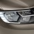Dacia Logan facelift 2017 (04)