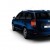 Editia aniversara Dacia Logan MCV "10 ani" (02)