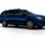Editia aniversara Dacia Logan MCV "10 ani" (01)
