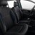 Editia aniversara Dacia Logan MCV "10 ani" (03)