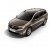 Dacia Logan MCV facelift 2017 (01)