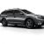 Dacia Logan MCV Stepway - editie speciala Geneva 2017