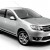 Dacia Logan nivel de echipare Prestige (01)