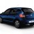 Editia aniversara Dacia Sandero "10 ani" (03)