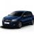 Editia aniversara Dacia Sandero "10 ani" (01)