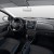 Editia aniversara Dacia Sandero "10 ani" (04)