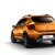 Dacia Sandero Stepway - editie speciala Geneva 2017 (02)