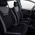 Dacia Sandero Stepway facelift 2017 (06)