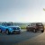 Dacia Dandero si Sandero Stepway facelift 2017