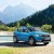 Dacia Sandero Stepway facelift 2017 (03)