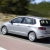 Noul Golf Sportsvan 02