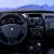 Duster Extreme Concept (06)