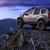 Duster Extreme Concept (02)