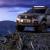 Duster Extreme Concept (01)