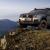 Duster Extreme Concept (07)