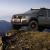 Duster Extreme Concept (03)