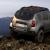 Duster Extreme Concept (04)