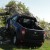Dacia Duster Pick-Up (03)