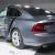 Volvo S90 - rezultate Euro NCAP (02)