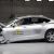 Volvo S90 - rezultate Euro NCAP (01)