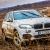 Exclusive BMW xDrive Experience 2017 (06)
