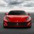 Ferrari 812 Superfast (01)