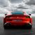 Ferrari 812 Superfast (04)
