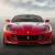 Ferrari Portofino (01)