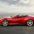 Ferrari Portofino (02)