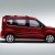 Noul Fiat Doblo facelift (04)