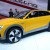 Audi h-tron quattro (01)