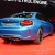 BMW M2 Coupe (02)