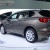 Buick Envision (02)