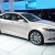 Ford Fusion facelift (01)