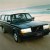 Volvo 245 GLT (01)