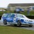 Volvo 850 Racing BTCC