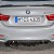 Noul BMW M4 CS (09)